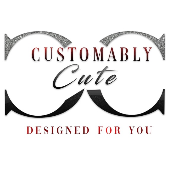customablycute